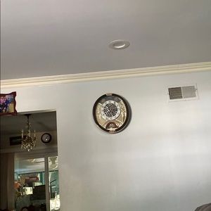 Meet your Posher, Marina